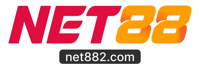 NET88
